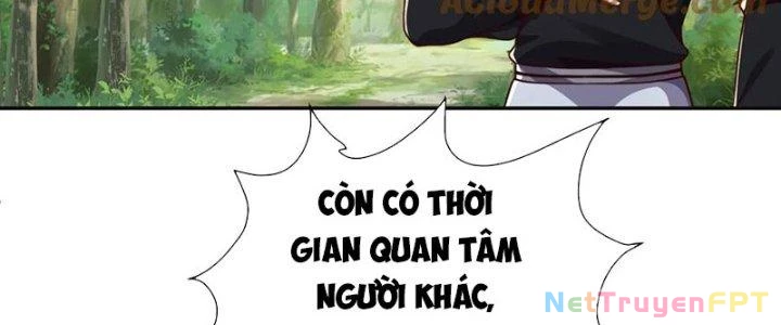 Bỉ Nhân Độc Tìm Đường Chết Chapter 19 - 147