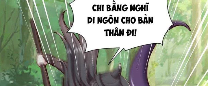 Bỉ Nhân Độc Tìm Đường Chết Chapter 19 - 151