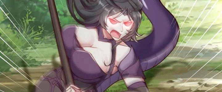 Bỉ Nhân Độc Tìm Đường Chết Chapter 19 - 152