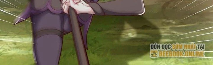 Bỉ Nhân Độc Tìm Đường Chết Chapter 19 - 153