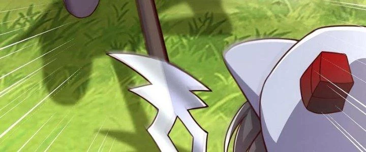 Bỉ Nhân Độc Tìm Đường Chết Chapter 19 - 154