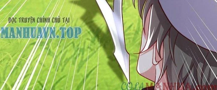 Bỉ Nhân Độc Tìm Đường Chết Chapter 19 - 155