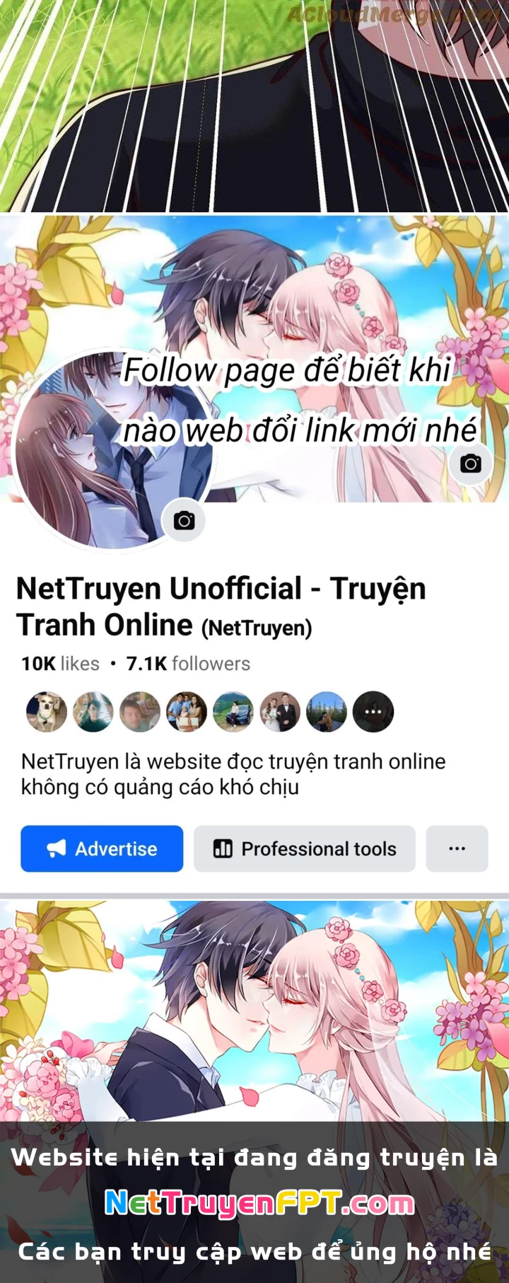 Bỉ Nhân Độc Tìm Đường Chết Chapter 19 - 156