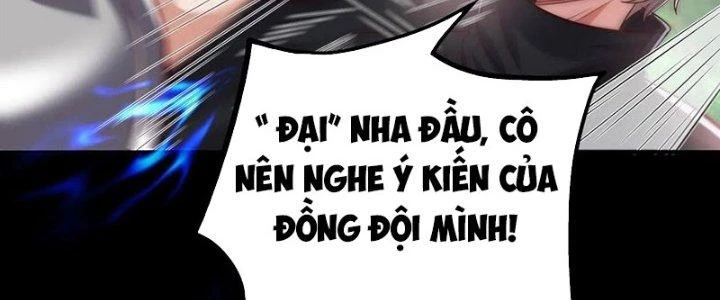 Bỉ Nhân Độc Tìm Đường Chết Chapter 24 - 3