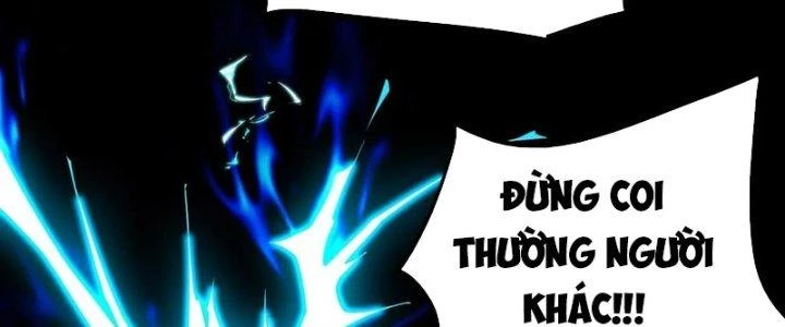Bỉ Nhân Độc Tìm Đường Chết Chapter 24 - 4