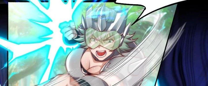 Bỉ Nhân Độc Tìm Đường Chết Chapter 24 - 6