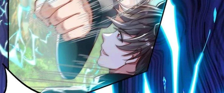 Bỉ Nhân Độc Tìm Đường Chết Chapter 24 - 7