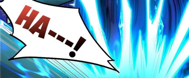 Bỉ Nhân Độc Tìm Đường Chết Chapter 24 - 8