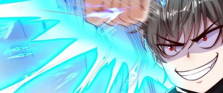 Bỉ Nhân Độc Tìm Đường Chết Chapter 24 - 10