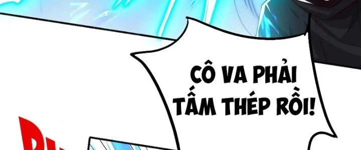 Bỉ Nhân Độc Tìm Đường Chết Chapter 24 - 11