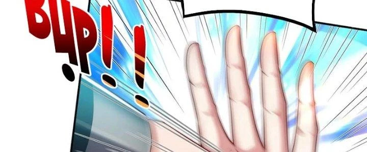 Bỉ Nhân Độc Tìm Đường Chết Chapter 24 - 12