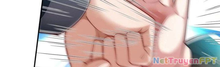 Bỉ Nhân Độc Tìm Đường Chết Chapter 24 - 13