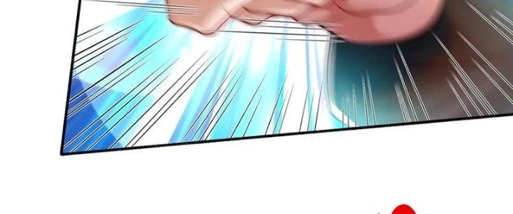 Bỉ Nhân Độc Tìm Đường Chết Chapter 24 - 14