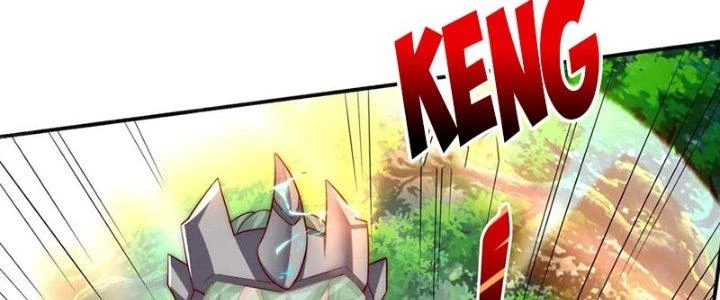 Bỉ Nhân Độc Tìm Đường Chết Chapter 24 - 15