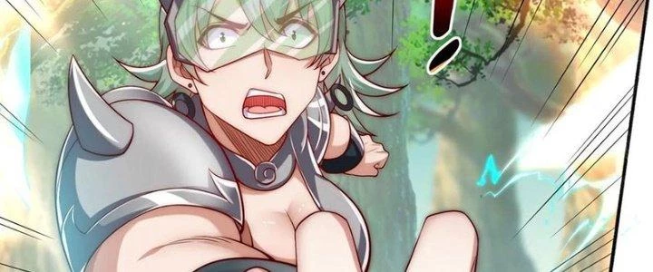 Bỉ Nhân Độc Tìm Đường Chết Chapter 24 - 16