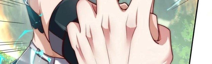 Bỉ Nhân Độc Tìm Đường Chết Chapter 24 - 17