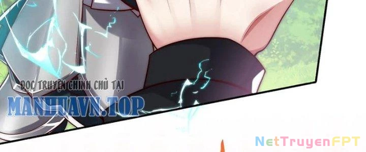 Bỉ Nhân Độc Tìm Đường Chết Chapter 24 - 18