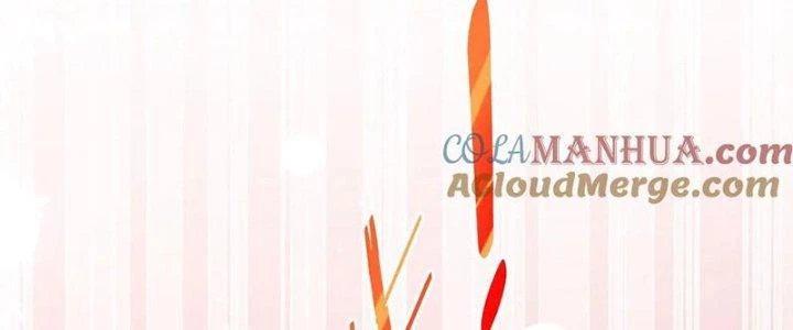 Bỉ Nhân Độc Tìm Đường Chết Chapter 24 - 19