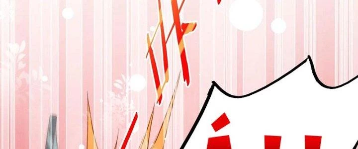 Bỉ Nhân Độc Tìm Đường Chết Chapter 24 - 20