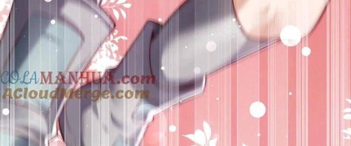 Bỉ Nhân Độc Tìm Đường Chết Chapter 24 - 28