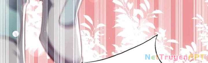 Bỉ Nhân Độc Tìm Đường Chết Chapter 24 - 29