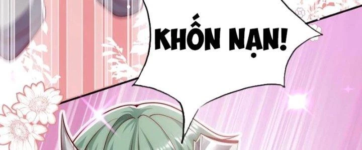 Bỉ Nhân Độc Tìm Đường Chết Chapter 24 - 30
