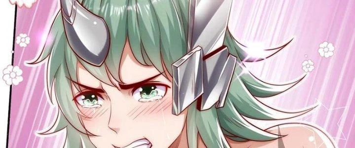 Bỉ Nhân Độc Tìm Đường Chết Chapter 24 - 31