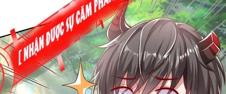 Bỉ Nhân Độc Tìm Đường Chết Chapter 24 - 35