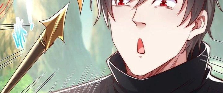 Bỉ Nhân Độc Tìm Đường Chết Chapter 24 - 36