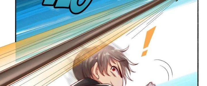 Bỉ Nhân Độc Tìm Đường Chết Chapter 24 - 40