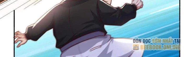 Bỉ Nhân Độc Tìm Đường Chết Chapter 24 - 41