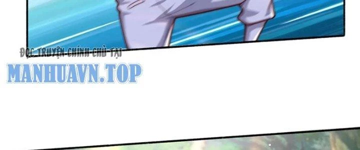Bỉ Nhân Độc Tìm Đường Chết Chapter 24 - 42