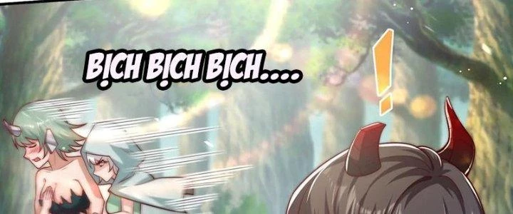 Bỉ Nhân Độc Tìm Đường Chết Chapter 24 - 43