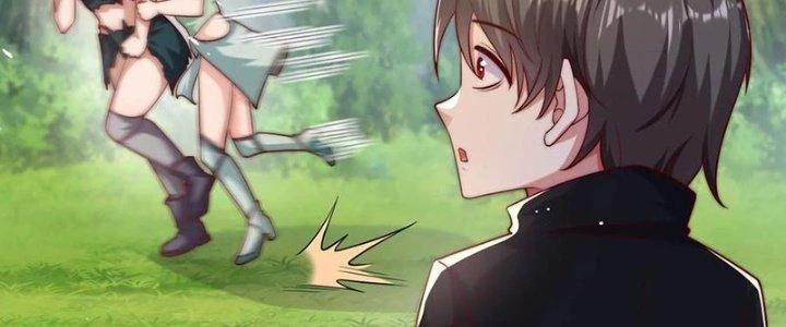 Bỉ Nhân Độc Tìm Đường Chết Chapter 24 - 44