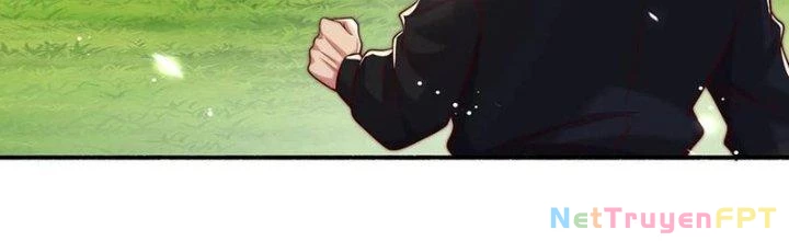 Bỉ Nhân Độc Tìm Đường Chết Chapter 24 - 45