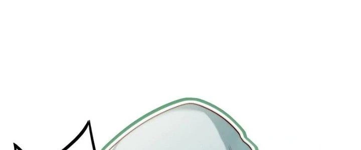 Bỉ Nhân Độc Tìm Đường Chết Chapter 24 - 46