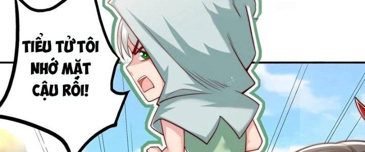 Bỉ Nhân Độc Tìm Đường Chết Chapter 24 - 47
