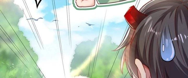 Bỉ Nhân Độc Tìm Đường Chết Chapter 24 - 48