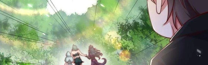 Bỉ Nhân Độc Tìm Đường Chết Chapter 24 - 49