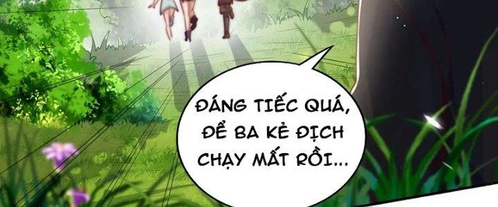 Bỉ Nhân Độc Tìm Đường Chết Chapter 24 - 50