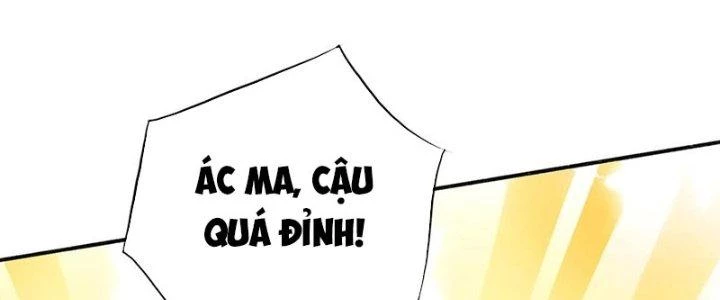 Bỉ Nhân Độc Tìm Đường Chết Chapter 24 - 52