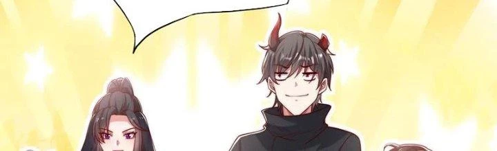 Bỉ Nhân Độc Tìm Đường Chết Chapter 24 - 53