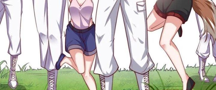 Bỉ Nhân Độc Tìm Đường Chết Chapter 24 - 55