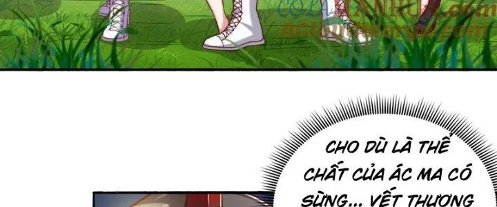 Bỉ Nhân Độc Tìm Đường Chết Chapter 24 - 56