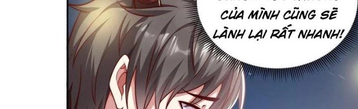 Bỉ Nhân Độc Tìm Đường Chết Chapter 24 - 57