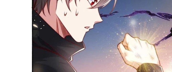 Bỉ Nhân Độc Tìm Đường Chết Chapter 24 - 58