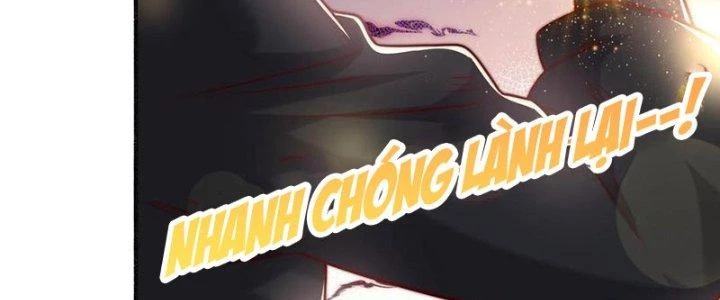 Bỉ Nhân Độc Tìm Đường Chết Chapter 24 - 59