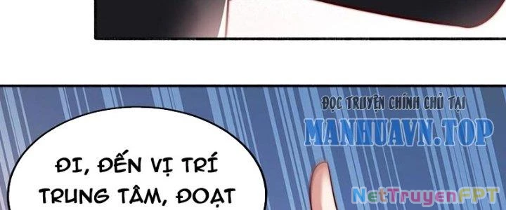 Bỉ Nhân Độc Tìm Đường Chết Chapter 24 - 60