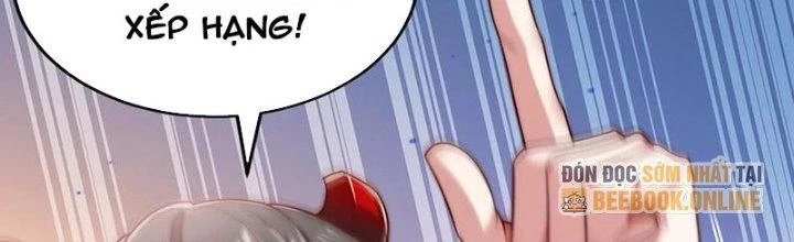Bỉ Nhân Độc Tìm Đường Chết Chapter 24 - 61