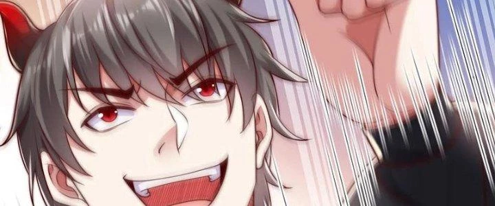 Bỉ Nhân Độc Tìm Đường Chết Chapter 24 - 62